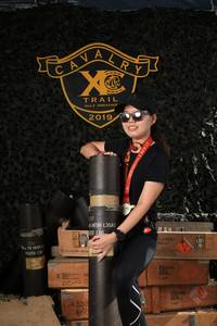 BIB: 2019, 353
                            <button type="button" onclick="openModal(5121197)" class="btn btn-primary btn-sm float-right btn-popup" data-toggle="modal" data-target=".modal-high-quality">
                        <i class="fas fa-shopping-cart"></i> Add to Cart
                    </button>
                                            <button type="button" onclick="isThisMe(5121197, true)" class="btn btn-success btn-sm float-right btn-popup btn-isme hidden" data-toggle="tooltip" data-placement="bottom" title="นี่คือรูปของคุณใช่ไหม คลิกที่นี่เพื่อเอาเข้าอัลบั้ม">
                        <i class="fas fa-plus"></i> Add to album
                    </button>
                    <button type="button" onclick="isThisMe(5121197, false)" class="btn btn-warning btn-sm float-right btn-popup btn-isnotme hidden">
                        <i class="fas fa-ban"></i> Remove from album
                    </button>