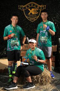 BIB: 2019, 059
                            <button type="button" onclick="openModal(5120568)" class="btn btn-primary btn-sm float-right btn-popup" data-toggle="modal" data-target=".modal-high-quality">
                        <i class="fas fa-shopping-cart"></i> Add to Cart
                    </button>
                                            <button type="button" onclick="isThisMe(5120568, true)" class="btn btn-success btn-sm float-right btn-popup btn-isme hidden" data-toggle="tooltip" data-placement="bottom" title="นี่คือรูปของคุณใช่ไหม คลิกที่นี่เพื่อเอาเข้าอัลบั้ม">
                        <i class="fas fa-plus"></i> Add to album
                    </button>
                    <button type="button" onclick="isThisMe(5120568, false)" class="btn btn-warning btn-sm float-right btn-popup btn-isnotme hidden">
                        <i class="fas fa-ban"></i> Remove from album
                    </button>