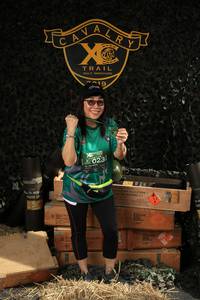 BIB: 219, 023
                            <button type="button" onclick="openModal(5120602)" class="btn btn-primary btn-sm float-right btn-popup" data-toggle="modal" data-target=".modal-high-quality">
                        <i class="fas fa-shopping-cart"></i> Add to Cart
                    </button>
                                            <button type="button" onclick="isThisMe(5120602, true)" class="btn btn-success btn-sm float-right btn-popup btn-isme hidden" data-toggle="tooltip" data-placement="bottom" title="นี่คือรูปของคุณใช่ไหม คลิกที่นี่เพื่อเอาเข้าอัลบั้ม">
                        <i class="fas fa-plus"></i> Add to album
                    </button>
                    <button type="button" onclick="isThisMe(5120602, false)" class="btn btn-warning btn-sm float-right btn-popup btn-isnotme hidden">
                        <i class="fas fa-ban"></i> Remove from album
                    </button>