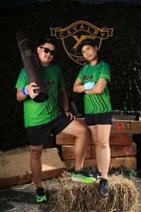 BIB: 201
                            <button type="button" onclick="openModal(5121010)" class="btn btn-primary btn-sm float-right btn-popup" data-toggle="modal" data-target=".modal-high-quality">
                        <i class="fas fa-shopping-cart"></i> Add to Cart
                    </button>
                                            <button type="button" onclick="isThisMe(5121010, true)" class="btn btn-success btn-sm float-right btn-popup btn-isme hidden" data-toggle="tooltip" data-placement="bottom" title="นี่คือรูปของคุณใช่ไหม คลิกที่นี่เพื่อเอาเข้าอัลบั้ม">
                        <i class="fas fa-plus"></i> Add to album
                    </button>
                    <button type="button" onclick="isThisMe(5121010, false)" class="btn btn-warning btn-sm float-right btn-popup btn-isnotme hidden">
                        <i class="fas fa-ban"></i> Remove from album
                    </button>