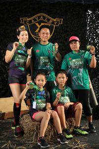 BIB: 016, 015, 014, 003
                            <button type="button" onclick="openModal(5117892)" class="btn btn-primary btn-sm float-right btn-popup" data-toggle="modal" data-target=".modal-high-quality">
                        <i class="fas fa-shopping-cart"></i> Add to Cart
                    </button>
                                            <button type="button" onclick="isThisMe(5117892, true)" class="btn btn-success btn-sm float-right btn-popup btn-isme hidden" data-toggle="tooltip" data-placement="bottom" title="นี่คือรูปของคุณใช่ไหม คลิกที่นี่เพื่อเอาเข้าอัลบั้ม">
                        <i class="fas fa-plus"></i> Add to album
                    </button>
                    <button type="button" onclick="isThisMe(5117892, false)" class="btn btn-warning btn-sm float-right btn-popup btn-isnotme hidden">
                        <i class="fas fa-ban"></i> Remove from album
                    </button>