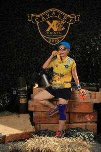 BIB: 2019, 0084, 
                            <button type="button" onclick="openModal(5120598)" class="btn btn-primary btn-sm float-right btn-popup" data-toggle="modal" data-target=".modal-high-quality">
                        <i class="fas fa-shopping-cart"></i> Add to Cart
                    </button>
                                            <button type="button" onclick="isThisMe(5120598, true)" class="btn btn-success btn-sm float-right btn-popup btn-isme hidden" data-toggle="tooltip" data-placement="bottom" title="นี่คือรูปของคุณใช่ไหม คลิกที่นี่เพื่อเอาเข้าอัลบั้ม">
                        <i class="fas fa-plus"></i> Add to album
                    </button>
                    <button type="button" onclick="isThisMe(5120598, false)" class="btn btn-warning btn-sm float-right btn-popup btn-isnotme hidden">
                        <i class="fas fa-ban"></i> Remove from album
                    </button>