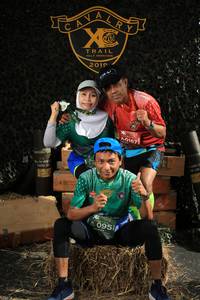 BIB: 2019, 0167, 004, 095
                            <button type="button" onclick="openModal(5120639)" class="btn btn-primary btn-sm float-right btn-popup" data-toggle="modal" data-target=".modal-high-quality">
                        <i class="fas fa-shopping-cart"></i> Add to Cart
                    </button>
                                            <button type="button" onclick="isThisMe(5120639, true)" class="btn btn-success btn-sm float-right btn-popup btn-isme hidden" data-toggle="tooltip" data-placement="bottom" title="นี่คือรูปของคุณใช่ไหม คลิกที่นี่เพื่อเอาเข้าอัลบั้ม">
                        <i class="fas fa-plus"></i> Add to album
                    </button>
                    <button type="button" onclick="isThisMe(5120639, false)" class="btn btn-warning btn-sm float-right btn-popup btn-isnotme hidden">
                        <i class="fas fa-ban"></i> Remove from album
                    </button>