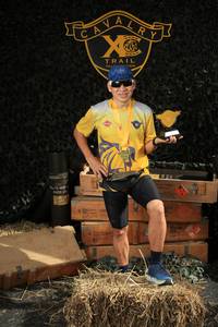 BIB: 
                            <button type="button" onclick="openModal(5120752)" class="btn btn-primary btn-sm float-right btn-popup" data-toggle="modal" data-target=".modal-high-quality">
                        <i class="fas fa-shopping-cart"></i> Add to Cart
                    </button>
                                            <button type="button" onclick="isThisMe(5120752, true)" class="btn btn-success btn-sm float-right btn-popup btn-isme hidden" data-toggle="tooltip" data-placement="bottom" title="นี่คือรูปของคุณใช่ไหม คลิกที่นี่เพื่อเอาเข้าอัลบั้ม">
                        <i class="fas fa-plus"></i> Add to album
                    </button>
                    <button type="button" onclick="isThisMe(5120752, false)" class="btn btn-warning btn-sm float-right btn-popup btn-isnotme hidden">
                        <i class="fas fa-ban"></i> Remove from album
                    </button>