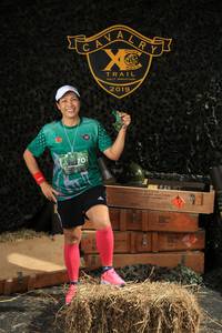 BIB: 2019, 105
                            <button type="button" onclick="openModal(5120968)" class="btn btn-primary btn-sm float-right btn-popup" data-toggle="modal" data-target=".modal-high-quality">
                        <i class="fas fa-shopping-cart"></i> Add to Cart
                    </button>
                                            <button type="button" onclick="isThisMe(5120968, true)" class="btn btn-success btn-sm float-right btn-popup btn-isme hidden" data-toggle="tooltip" data-placement="bottom" title="นี่คือรูปของคุณใช่ไหม คลิกที่นี่เพื่อเอาเข้าอัลบั้ม">
                        <i class="fas fa-plus"></i> Add to album
                    </button>
                    <button type="button" onclick="isThisMe(5120968, false)" class="btn btn-warning btn-sm float-right btn-popup btn-isnotme hidden">
                        <i class="fas fa-ban"></i> Remove from album
                    </button>