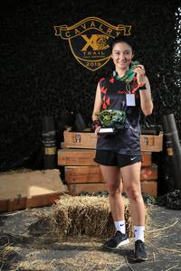 BIB: 2019
                            <button type="button" onclick="openModal(5121036)" class="btn btn-primary btn-sm float-right btn-popup" data-toggle="modal" data-target=".modal-high-quality">
                        <i class="fas fa-shopping-cart"></i> Add to Cart
                    </button>
                                            <button type="button" onclick="isThisMe(5121036, true)" class="btn btn-success btn-sm float-right btn-popup btn-isme hidden" data-toggle="tooltip" data-placement="bottom" title="นี่คือรูปของคุณใช่ไหม คลิกที่นี่เพื่อเอาเข้าอัลบั้ม">
                        <i class="fas fa-plus"></i> Add to album
                    </button>
                    <button type="button" onclick="isThisMe(5121036, false)" class="btn btn-warning btn-sm float-right btn-popup btn-isnotme hidden">
                        <i class="fas fa-ban"></i> Remove from album
                    </button>