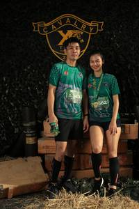 BIB: 383, 382
                            <button type="button" onclick="openModal(5118174)" class="btn btn-primary btn-sm float-right btn-popup" data-toggle="modal" data-target=".modal-high-quality">
                        <i class="fas fa-shopping-cart"></i> Add to Cart
                    </button>
                                            <button type="button" onclick="isThisMe(5118174, true)" class="btn btn-success btn-sm float-right btn-popup btn-isme hidden" data-toggle="tooltip" data-placement="bottom" title="นี่คือรูปของคุณใช่ไหม คลิกที่นี่เพื่อเอาเข้าอัลบั้ม">
                        <i class="fas fa-plus"></i> Add to album
                    </button>
                    <button type="button" onclick="isThisMe(5118174, false)" class="btn btn-warning btn-sm float-right btn-popup btn-isnotme hidden">
                        <i class="fas fa-ban"></i> Remove from album
                    </button>