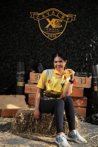 BIB: 2019
                            <button type="button" onclick="openModal(5121065)" class="btn btn-primary btn-sm float-right btn-popup" data-toggle="modal" data-target=".modal-high-quality">
                        <i class="fas fa-shopping-cart"></i> Add to Cart
                    </button>
                                            <button type="button" onclick="isThisMe(5121065, true)" class="btn btn-success btn-sm float-right btn-popup btn-isme hidden" data-toggle="tooltip" data-placement="bottom" title="นี่คือรูปของคุณใช่ไหม คลิกที่นี่เพื่อเอาเข้าอัลบั้ม">
                        <i class="fas fa-plus"></i> Add to album
                    </button>
                    <button type="button" onclick="isThisMe(5121065, false)" class="btn btn-warning btn-sm float-right btn-popup btn-isnotme hidden">
                        <i class="fas fa-ban"></i> Remove from album
                    </button>