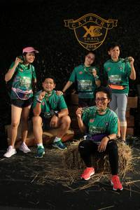 BIB: 2019, 265
                            <button type="button" onclick="openModal(5117997)" class="btn btn-primary btn-sm float-right btn-popup" data-toggle="modal" data-target=".modal-high-quality">
                        <i class="fas fa-shopping-cart"></i> Add to Cart
                    </button>
                                            <button type="button" onclick="isThisMe(5117997, true)" class="btn btn-success btn-sm float-right btn-popup btn-isme hidden" data-toggle="tooltip" data-placement="bottom" title="นี่คือรูปของคุณใช่ไหม คลิกที่นี่เพื่อเอาเข้าอัลบั้ม">
                        <i class="fas fa-plus"></i> Add to album
                    </button>
                    <button type="button" onclick="isThisMe(5117997, false)" class="btn btn-warning btn-sm float-right btn-popup btn-isnotme hidden">
                        <i class="fas fa-ban"></i> Remove from album
                    </button>