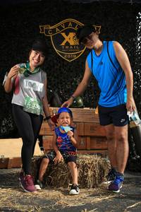 BIB: 2019, 330
                            <button type="button" onclick="openModal(5120552)" class="btn btn-primary btn-sm float-right btn-popup" data-toggle="modal" data-target=".modal-high-quality">
                        <i class="fas fa-shopping-cart"></i> Add to Cart
                    </button>
                                            <button type="button" onclick="isThisMe(5120552, true)" class="btn btn-success btn-sm float-right btn-popup btn-isme hidden" data-toggle="tooltip" data-placement="bottom" title="นี่คือรูปของคุณใช่ไหม คลิกที่นี่เพื่อเอาเข้าอัลบั้ม">
                        <i class="fas fa-plus"></i> Add to album
                    </button>
                    <button type="button" onclick="isThisMe(5120552, false)" class="btn btn-warning btn-sm float-right btn-popup btn-isnotme hidden">
                        <i class="fas fa-ban"></i> Remove from album
                    </button>