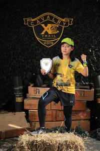 BIB: 2019, 
                            <button type="button" onclick="openModal(5121099)" class="btn btn-primary btn-sm float-right btn-popup" data-toggle="modal" data-target=".modal-high-quality">
                        <i class="fas fa-shopping-cart"></i> Add to Cart
                    </button>
                                            <button type="button" onclick="isThisMe(5121099, true)" class="btn btn-success btn-sm float-right btn-popup btn-isme hidden" data-toggle="tooltip" data-placement="bottom" title="นี่คือรูปของคุณใช่ไหม คลิกที่นี่เพื่อเอาเข้าอัลบั้ม">
                        <i class="fas fa-plus"></i> Add to album
                    </button>
                    <button type="button" onclick="isThisMe(5121099, false)" class="btn btn-warning btn-sm float-right btn-popup btn-isnotme hidden">
                        <i class="fas fa-ban"></i> Remove from album
                    </button>