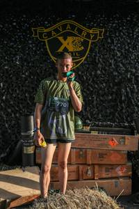 BIB: 770
                            <button type="button" onclick="openModal(5117173)" class="btn btn-primary btn-sm float-right btn-popup" data-toggle="modal" data-target=".modal-high-quality">
                        <i class="fas fa-shopping-cart"></i> Add to Cart
                    </button>
                                            <button type="button" onclick="isThisMe(5117173, true)" class="btn btn-success btn-sm float-right btn-popup btn-isme hidden" data-toggle="tooltip" data-placement="bottom" title="นี่คือรูปของคุณใช่ไหม คลิกที่นี่เพื่อเอาเข้าอัลบั้ม">
                        <i class="fas fa-plus"></i> Add to album
                    </button>
                    <button type="button" onclick="isThisMe(5117173, false)" class="btn btn-warning btn-sm float-right btn-popup btn-isnotme hidden">
                        <i class="fas fa-ban"></i> Remove from album
                    </button>