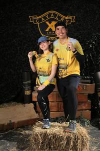 BIB: 2019, 1061, 1062
                            <button type="button" onclick="openModal(5121005)" class="btn btn-primary btn-sm float-right btn-popup" data-toggle="modal" data-target=".modal-high-quality">
                        <i class="fas fa-shopping-cart"></i> Add to Cart
                    </button>
                                            <button type="button" onclick="isThisMe(5121005, true)" class="btn btn-success btn-sm float-right btn-popup btn-isme hidden" data-toggle="tooltip" data-placement="bottom" title="นี่คือรูปของคุณใช่ไหม คลิกที่นี่เพื่อเอาเข้าอัลบั้ม">
                        <i class="fas fa-plus"></i> Add to album
                    </button>
                    <button type="button" onclick="isThisMe(5121005, false)" class="btn btn-warning btn-sm float-right btn-popup btn-isnotme hidden">
                        <i class="fas fa-ban"></i> Remove from album
                    </button>