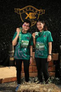 BIB: 494, 388, 
                            <button type="button" onclick="openModal(5119246)" class="btn btn-primary btn-sm float-right btn-popup" data-toggle="modal" data-target=".modal-high-quality">
                        <i class="fas fa-shopping-cart"></i> Add to Cart
                    </button>
                                            <button type="button" onclick="isThisMe(5119246, true)" class="btn btn-success btn-sm float-right btn-popup btn-isme hidden" data-toggle="tooltip" data-placement="bottom" title="นี่คือรูปของคุณใช่ไหม คลิกที่นี่เพื่อเอาเข้าอัลบั้ม">
                        <i class="fas fa-plus"></i> Add to album
                    </button>
                    <button type="button" onclick="isThisMe(5119246, false)" class="btn btn-warning btn-sm float-right btn-popup btn-isnotme hidden">
                        <i class="fas fa-ban"></i> Remove from album
                    </button>
