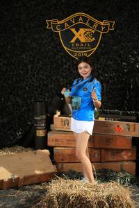 BIB: 2019, 105
                            <button type="button" onclick="openModal(5120788)" class="btn btn-primary btn-sm float-right btn-popup" data-toggle="modal" data-target=".modal-high-quality">
                        <i class="fas fa-shopping-cart"></i> Add to Cart
                    </button>
                                            <button type="button" onclick="isThisMe(5120788, true)" class="btn btn-success btn-sm float-right btn-popup btn-isme hidden" data-toggle="tooltip" data-placement="bottom" title="นี่คือรูปของคุณใช่ไหม คลิกที่นี่เพื่อเอาเข้าอัลบั้ม">
                        <i class="fas fa-plus"></i> Add to album
                    </button>
                    <button type="button" onclick="isThisMe(5120788, false)" class="btn btn-warning btn-sm float-right btn-popup btn-isnotme hidden">
                        <i class="fas fa-ban"></i> Remove from album
                    </button>