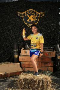 BIB: 0972
                            <button type="button" onclick="openModal(5120906)" class="btn btn-primary btn-sm float-right btn-popup" data-toggle="modal" data-target=".modal-high-quality">
                        <i class="fas fa-shopping-cart"></i> Add to Cart
                    </button>
                                            <button type="button" onclick="isThisMe(5120906, true)" class="btn btn-success btn-sm float-right btn-popup btn-isme hidden" data-toggle="tooltip" data-placement="bottom" title="นี่คือรูปของคุณใช่ไหม คลิกที่นี่เพื่อเอาเข้าอัลบั้ม">
                        <i class="fas fa-plus"></i> Add to album
                    </button>
                    <button type="button" onclick="isThisMe(5120906, false)" class="btn btn-warning btn-sm float-right btn-popup btn-isnotme hidden">
                        <i class="fas fa-ban"></i> Remove from album
                    </button>