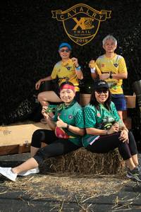 BIB: 2019, 008
                            <button type="button" onclick="openModal(5120603)" class="btn btn-primary btn-sm float-right btn-popup" data-toggle="modal" data-target=".modal-high-quality">
                        <i class="fas fa-shopping-cart"></i> Add to Cart
                    </button>
                                            <button type="button" onclick="isThisMe(5120603, true)" class="btn btn-success btn-sm float-right btn-popup btn-isme hidden" data-toggle="tooltip" data-placement="bottom" title="นี่คือรูปของคุณใช่ไหม คลิกที่นี่เพื่อเอาเข้าอัลบั้ม">
                        <i class="fas fa-plus"></i> Add to album
                    </button>
                    <button type="button" onclick="isThisMe(5120603, false)" class="btn btn-warning btn-sm float-right btn-popup btn-isnotme hidden">
                        <i class="fas fa-ban"></i> Remove from album
                    </button>