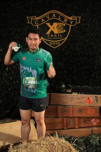 BIB: 2019, 488, 004
                            <button type="button" onclick="openModal(5117298)" class="btn btn-primary btn-sm float-right btn-popup" data-toggle="modal" data-target=".modal-high-quality">
                        <i class="fas fa-shopping-cart"></i> Add to Cart
                    </button>
                                            <button type="button" onclick="isThisMe(5117298, true)" class="btn btn-success btn-sm float-right btn-popup btn-isme hidden" data-toggle="tooltip" data-placement="bottom" title="นี่คือรูปของคุณใช่ไหม คลิกที่นี่เพื่อเอาเข้าอัลบั้ม">
                        <i class="fas fa-plus"></i> Add to album
                    </button>
                    <button type="button" onclick="isThisMe(5117298, false)" class="btn btn-warning btn-sm float-right btn-popup btn-isnotme hidden">
                        <i class="fas fa-ban"></i> Remove from album
                    </button>