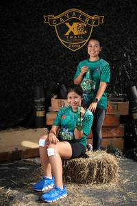 BIB: 2019
                            <button type="button" onclick="openModal(5121007)" class="btn btn-primary btn-sm float-right btn-popup" data-toggle="modal" data-target=".modal-high-quality">
                        <i class="fas fa-shopping-cart"></i> Add to Cart
                    </button>
                                            <button type="button" onclick="isThisMe(5121007, true)" class="btn btn-success btn-sm float-right btn-popup btn-isme hidden" data-toggle="tooltip" data-placement="bottom" title="นี่คือรูปของคุณใช่ไหม คลิกที่นี่เพื่อเอาเข้าอัลบั้ม">
                        <i class="fas fa-plus"></i> Add to album
                    </button>
                    <button type="button" onclick="isThisMe(5121007, false)" class="btn btn-warning btn-sm float-right btn-popup btn-isnotme hidden">
                        <i class="fas fa-ban"></i> Remove from album
                    </button>