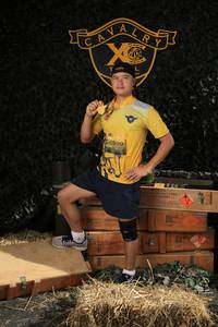 BIB: 599
                            <button type="button" onclick="openModal(5120720)" class="btn btn-primary btn-sm float-right btn-popup" data-toggle="modal" data-target=".modal-high-quality">
                        <i class="fas fa-shopping-cart"></i> Add to Cart
                    </button>
                                            <button type="button" onclick="isThisMe(5120720, true)" class="btn btn-success btn-sm float-right btn-popup btn-isme hidden" data-toggle="tooltip" data-placement="bottom" title="นี่คือรูปของคุณใช่ไหม คลิกที่นี่เพื่อเอาเข้าอัลบั้ม">
                        <i class="fas fa-plus"></i> Add to album
                    </button>
                    <button type="button" onclick="isThisMe(5120720, false)" class="btn btn-warning btn-sm float-right btn-popup btn-isnotme hidden">
                        <i class="fas fa-ban"></i> Remove from album
                    </button>