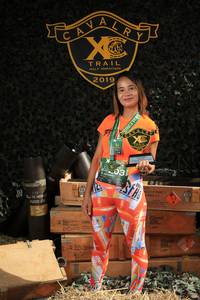 BIB: 2019
                            <button type="button" onclick="openModal(5120567)" class="btn btn-primary btn-sm float-right btn-popup" data-toggle="modal" data-target=".modal-high-quality">
                        <i class="fas fa-shopping-cart"></i> Add to Cart
                    </button>
                                            <button type="button" onclick="isThisMe(5120567, true)" class="btn btn-success btn-sm float-right btn-popup btn-isme hidden" data-toggle="tooltip" data-placement="bottom" title="นี่คือรูปของคุณใช่ไหม คลิกที่นี่เพื่อเอาเข้าอัลบั้ม">
                        <i class="fas fa-plus"></i> Add to album
                    </button>
                    <button type="button" onclick="isThisMe(5120567, false)" class="btn btn-warning btn-sm float-right btn-popup btn-isnotme hidden">
                        <i class="fas fa-ban"></i> Remove from album
                    </button>