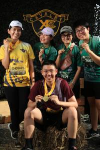 BIB: 766, 0945, 767
                            <button type="button" onclick="openModal(5120511)" class="btn btn-primary btn-sm float-right btn-popup" data-toggle="modal" data-target=".modal-high-quality">
                        <i class="fas fa-shopping-cart"></i> Add to Cart
                    </button>
                                            <button type="button" onclick="isThisMe(5120511, true)" class="btn btn-success btn-sm float-right btn-popup btn-isme hidden" data-toggle="tooltip" data-placement="bottom" title="นี่คือรูปของคุณใช่ไหม คลิกที่นี่เพื่อเอาเข้าอัลบั้ม">
                        <i class="fas fa-plus"></i> Add to album
                    </button>
                    <button type="button" onclick="isThisMe(5120511, false)" class="btn btn-warning btn-sm float-right btn-popup btn-isnotme hidden">
                        <i class="fas fa-ban"></i> Remove from album
                    </button>