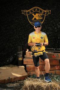 BIB: 0401
                            <button type="button" onclick="openModal(5120744)" class="btn btn-primary btn-sm float-right btn-popup" data-toggle="modal" data-target=".modal-high-quality">
                        <i class="fas fa-shopping-cart"></i> Add to Cart
                    </button>
                                            <button type="button" onclick="isThisMe(5120744, true)" class="btn btn-success btn-sm float-right btn-popup btn-isme hidden" data-toggle="tooltip" data-placement="bottom" title="นี่คือรูปของคุณใช่ไหม คลิกที่นี่เพื่อเอาเข้าอัลบั้ม">
                        <i class="fas fa-plus"></i> Add to album
                    </button>
                    <button type="button" onclick="isThisMe(5120744, false)" class="btn btn-warning btn-sm float-right btn-popup btn-isnotme hidden">
                        <i class="fas fa-ban"></i> Remove from album
                    </button>