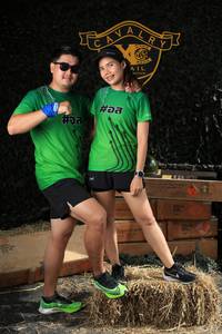 BIB: 
                            <button type="button" onclick="openModal(5121013)" class="btn btn-primary btn-sm float-right btn-popup" data-toggle="modal" data-target=".modal-high-quality">
                        <i class="fas fa-shopping-cart"></i> Add to Cart
                    </button>
                                            <button type="button" onclick="isThisMe(5121013, true)" class="btn btn-success btn-sm float-right btn-popup btn-isme hidden" data-toggle="tooltip" data-placement="bottom" title="นี่คือรูปของคุณใช่ไหม คลิกที่นี่เพื่อเอาเข้าอัลบั้ม">
                        <i class="fas fa-plus"></i> Add to album
                    </button>
                    <button type="button" onclick="isThisMe(5121013, false)" class="btn btn-warning btn-sm float-right btn-popup btn-isnotme hidden">
                        <i class="fas fa-ban"></i> Remove from album
                    </button>