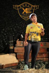 BIB: 2019, 0325
                            <button type="button" onclick="openModal(5118618)" class="btn btn-primary btn-sm float-right btn-popup" data-toggle="modal" data-target=".modal-high-quality">
                        <i class="fas fa-shopping-cart"></i> Add to Cart
                    </button>
                                            <button type="button" onclick="isThisMe(5118618, true)" class="btn btn-success btn-sm float-right btn-popup btn-isme hidden" data-toggle="tooltip" data-placement="bottom" title="นี่คือรูปของคุณใช่ไหม คลิกที่นี่เพื่อเอาเข้าอัลบั้ม">
                        <i class="fas fa-plus"></i> Add to album
                    </button>
                    <button type="button" onclick="isThisMe(5118618, false)" class="btn btn-warning btn-sm float-right btn-popup btn-isnotme hidden">
                        <i class="fas fa-ban"></i> Remove from album
                    </button>
