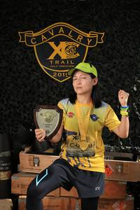 BIB: 201, 
                            <button type="button" onclick="openModal(5121100)" class="btn btn-primary btn-sm float-right btn-popup" data-toggle="modal" data-target=".modal-high-quality">
                        <i class="fas fa-shopping-cart"></i> Add to Cart
                    </button>
                                            <button type="button" onclick="isThisMe(5121100, true)" class="btn btn-success btn-sm float-right btn-popup btn-isme hidden" data-toggle="tooltip" data-placement="bottom" title="นี่คือรูปของคุณใช่ไหม คลิกที่นี่เพื่อเอาเข้าอัลบั้ม">
                        <i class="fas fa-plus"></i> Add to album
                    </button>
                    <button type="button" onclick="isThisMe(5121100, false)" class="btn btn-warning btn-sm float-right btn-popup btn-isnotme hidden">
                        <i class="fas fa-ban"></i> Remove from album
                    </button>