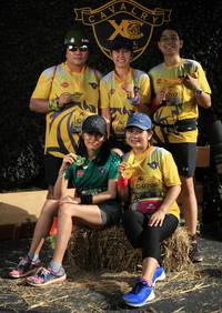 BIB: 707, 0706, 
                            <button type="button" onclick="openModal(5120505)" class="btn btn-primary btn-sm float-right btn-popup" data-toggle="modal" data-target=".modal-high-quality">
                        <i class="fas fa-shopping-cart"></i> Add to Cart
                    </button>
                                            <button type="button" onclick="isThisMe(5120505, true)" class="btn btn-success btn-sm float-right btn-popup btn-isme hidden" data-toggle="tooltip" data-placement="bottom" title="นี่คือรูปของคุณใช่ไหม คลิกที่นี่เพื่อเอาเข้าอัลบั้ม">
                        <i class="fas fa-plus"></i> Add to album
                    </button>
                    <button type="button" onclick="isThisMe(5120505, false)" class="btn btn-warning btn-sm float-right btn-popup btn-isnotme hidden">
                        <i class="fas fa-ban"></i> Remove from album
                    </button>