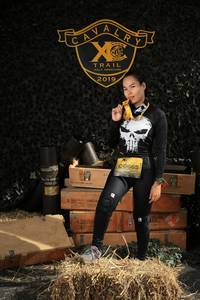 BIB: 2019, 0665
                            <button type="button" onclick="openModal(5120706)" class="btn btn-primary btn-sm float-right btn-popup" data-toggle="modal" data-target=".modal-high-quality">
                        <i class="fas fa-shopping-cart"></i> Add to Cart
                    </button>
                                            <button type="button" onclick="isThisMe(5120706, true)" class="btn btn-success btn-sm float-right btn-popup btn-isme hidden" data-toggle="tooltip" data-placement="bottom" title="นี่คือรูปของคุณใช่ไหม คลิกที่นี่เพื่อเอาเข้าอัลบั้ม">
                        <i class="fas fa-plus"></i> Add to album
                    </button>
                    <button type="button" onclick="isThisMe(5120706, false)" class="btn btn-warning btn-sm float-right btn-popup btn-isnotme hidden">
                        <i class="fas fa-ban"></i> Remove from album
                    </button>