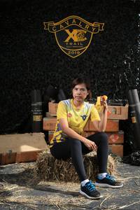 BIB: 2019
                            <button type="button" onclick="openModal(5121068)" class="btn btn-primary btn-sm float-right btn-popup" data-toggle="modal" data-target=".modal-high-quality">
                        <i class="fas fa-shopping-cart"></i> Add to Cart
                    </button>
                                            <button type="button" onclick="isThisMe(5121068, true)" class="btn btn-success btn-sm float-right btn-popup btn-isme hidden" data-toggle="tooltip" data-placement="bottom" title="นี่คือรูปของคุณใช่ไหม คลิกที่นี่เพื่อเอาเข้าอัลบั้ม">
                        <i class="fas fa-plus"></i> Add to album
                    </button>
                    <button type="button" onclick="isThisMe(5121068, false)" class="btn btn-warning btn-sm float-right btn-popup btn-isnotme hidden">
                        <i class="fas fa-ban"></i> Remove from album
                    </button>