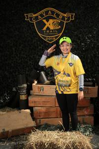 BIB: 2019, 0376
                            <button type="button" onclick="openModal(5120695)" class="btn btn-primary btn-sm float-right btn-popup" data-toggle="modal" data-target=".modal-high-quality">
                        <i class="fas fa-shopping-cart"></i> Add to Cart
                    </button>
                                            <button type="button" onclick="isThisMe(5120695, true)" class="btn btn-success btn-sm float-right btn-popup btn-isme hidden" data-toggle="tooltip" data-placement="bottom" title="นี่คือรูปของคุณใช่ไหม คลิกที่นี่เพื่อเอาเข้าอัลบั้ม">
                        <i class="fas fa-plus"></i> Add to album
                    </button>
                    <button type="button" onclick="isThisMe(5120695, false)" class="btn btn-warning btn-sm float-right btn-popup btn-isnotme hidden">
                        <i class="fas fa-ban"></i> Remove from album
                    </button>