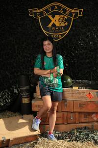 BIB: 2019, 0048
                            <button type="button" onclick="openModal(5120596)" class="btn btn-primary btn-sm float-right btn-popup" data-toggle="modal" data-target=".modal-high-quality">
                        <i class="fas fa-shopping-cart"></i> Add to Cart
                    </button>
                                            <button type="button" onclick="isThisMe(5120596, true)" class="btn btn-success btn-sm float-right btn-popup btn-isme hidden" data-toggle="tooltip" data-placement="bottom" title="นี่คือรูปของคุณใช่ไหม คลิกที่นี่เพื่อเอาเข้าอัลบั้ม">
                        <i class="fas fa-plus"></i> Add to album
                    </button>
                    <button type="button" onclick="isThisMe(5120596, false)" class="btn btn-warning btn-sm float-right btn-popup btn-isnotme hidden">
                        <i class="fas fa-ban"></i> Remove from album
                    </button>