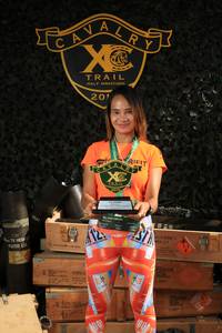 BIB: 201, 2010, 1353, 100
                            <button type="button" onclick="openModal(5120549)" class="btn btn-primary btn-sm float-right btn-popup" data-toggle="modal" data-target=".modal-high-quality">
                        <i class="fas fa-shopping-cart"></i> Add to Cart
                    </button>
                                            <button type="button" onclick="isThisMe(5120549, true)" class="btn btn-success btn-sm float-right btn-popup btn-isme hidden" data-toggle="tooltip" data-placement="bottom" title="นี่คือรูปของคุณใช่ไหม คลิกที่นี่เพื่อเอาเข้าอัลบั้ม">
                        <i class="fas fa-plus"></i> Add to album
                    </button>
                    <button type="button" onclick="isThisMe(5120549, false)" class="btn btn-warning btn-sm float-right btn-popup btn-isnotme hidden">
                        <i class="fas fa-ban"></i> Remove from album
                    </button>