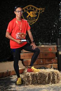 BIB: 2019
                            <button type="button" onclick="openModal(5121240)" class="btn btn-primary btn-sm float-right btn-popup" data-toggle="modal" data-target=".modal-high-quality">
                        <i class="fas fa-shopping-cart"></i> Add to Cart
                    </button>
                                            <button type="button" onclick="isThisMe(5121240, true)" class="btn btn-success btn-sm float-right btn-popup btn-isme hidden" data-toggle="tooltip" data-placement="bottom" title="นี่คือรูปของคุณใช่ไหม คลิกที่นี่เพื่อเอาเข้าอัลบั้ม">
                        <i class="fas fa-plus"></i> Add to album
                    </button>
                    <button type="button" onclick="isThisMe(5121240, false)" class="btn btn-warning btn-sm float-right btn-popup btn-isnotme hidden">
                        <i class="fas fa-ban"></i> Remove from album
                    </button>