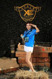 BIB: 2019, 105
                            <button type="button" onclick="openModal(5120795)" class="btn btn-primary btn-sm float-right btn-popup" data-toggle="modal" data-target=".modal-high-quality">
                        <i class="fas fa-shopping-cart"></i> Add to Cart
                    </button>
                                            <button type="button" onclick="isThisMe(5120795, true)" class="btn btn-success btn-sm float-right btn-popup btn-isme hidden" data-toggle="tooltip" data-placement="bottom" title="นี่คือรูปของคุณใช่ไหม คลิกที่นี่เพื่อเอาเข้าอัลบั้ม">
                        <i class="fas fa-plus"></i> Add to album
                    </button>
                    <button type="button" onclick="isThisMe(5120795, false)" class="btn btn-warning btn-sm float-right btn-popup btn-isnotme hidden">
                        <i class="fas fa-ban"></i> Remove from album
                    </button>