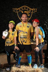 BIB: 0588, 
                            <button type="button" onclick="openModal(5121116)" class="btn btn-primary btn-sm float-right btn-popup" data-toggle="modal" data-target=".modal-high-quality">
                        <i class="fas fa-shopping-cart"></i> Add to Cart
                    </button>
                                            <button type="button" onclick="isThisMe(5121116, true)" class="btn btn-success btn-sm float-right btn-popup btn-isme hidden" data-toggle="tooltip" data-placement="bottom" title="นี่คือรูปของคุณใช่ไหม คลิกที่นี่เพื่อเอาเข้าอัลบั้ม">
                        <i class="fas fa-plus"></i> Add to album
                    </button>
                    <button type="button" onclick="isThisMe(5121116, false)" class="btn btn-warning btn-sm float-right btn-popup btn-isnotme hidden">
                        <i class="fas fa-ban"></i> Remove from album
                    </button>