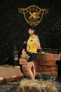 BIB: 2019, 022
                            <button type="button" onclick="openModal(5120805)" class="btn btn-primary btn-sm float-right btn-popup" data-toggle="modal" data-target=".modal-high-quality">
                        <i class="fas fa-shopping-cart"></i> Add to Cart
                    </button>
                                            <button type="button" onclick="isThisMe(5120805, true)" class="btn btn-success btn-sm float-right btn-popup btn-isme hidden" data-toggle="tooltip" data-placement="bottom" title="นี่คือรูปของคุณใช่ไหม คลิกที่นี่เพื่อเอาเข้าอัลบั้ม">
                        <i class="fas fa-plus"></i> Add to album
                    </button>
                    <button type="button" onclick="isThisMe(5120805, false)" class="btn btn-warning btn-sm float-right btn-popup btn-isnotme hidden">
                        <i class="fas fa-ban"></i> Remove from album
                    </button>