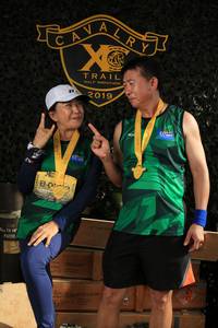 BIB: 2019
                            <button type="button" onclick="openModal(5120528)" class="btn btn-primary btn-sm float-right btn-popup" data-toggle="modal" data-target=".modal-high-quality">
                        <i class="fas fa-shopping-cart"></i> Add to Cart
                    </button>
                                            <button type="button" onclick="isThisMe(5120528, true)" class="btn btn-success btn-sm float-right btn-popup btn-isme hidden" data-toggle="tooltip" data-placement="bottom" title="นี่คือรูปของคุณใช่ไหม คลิกที่นี่เพื่อเอาเข้าอัลบั้ม">
                        <i class="fas fa-plus"></i> Add to album
                    </button>
                    <button type="button" onclick="isThisMe(5120528, false)" class="btn btn-warning btn-sm float-right btn-popup btn-isnotme hidden">
                        <i class="fas fa-ban"></i> Remove from album
                    </button>