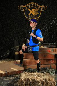 BIB: 
                            <button type="button" onclick="openModal(5120749)" class="btn btn-primary btn-sm float-right btn-popup" data-toggle="modal" data-target=".modal-high-quality">
                        <i class="fas fa-shopping-cart"></i> Add to Cart
                    </button>
                                            <button type="button" onclick="isThisMe(5120749, true)" class="btn btn-success btn-sm float-right btn-popup btn-isme hidden" data-toggle="tooltip" data-placement="bottom" title="นี่คือรูปของคุณใช่ไหม คลิกที่นี่เพื่อเอาเข้าอัลบั้ม">
                        <i class="fas fa-plus"></i> Add to album
                    </button>
                    <button type="button" onclick="isThisMe(5120749, false)" class="btn btn-warning btn-sm float-right btn-popup btn-isnotme hidden">
                        <i class="fas fa-ban"></i> Remove from album
                    </button>