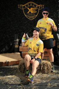 BIB: 2019, 0629, 0628
                            <button type="button" onclick="openModal(5120658)" class="btn btn-primary btn-sm float-right btn-popup" data-toggle="modal" data-target=".modal-high-quality">
                        <i class="fas fa-shopping-cart"></i> Add to Cart
                    </button>
                                            <button type="button" onclick="isThisMe(5120658, true)" class="btn btn-success btn-sm float-right btn-popup btn-isme hidden" data-toggle="tooltip" data-placement="bottom" title="นี่คือรูปของคุณใช่ไหม คลิกที่นี่เพื่อเอาเข้าอัลบั้ม">
                        <i class="fas fa-plus"></i> Add to album
                    </button>
                    <button type="button" onclick="isThisMe(5120658, false)" class="btn btn-warning btn-sm float-right btn-popup btn-isnotme hidden">
                        <i class="fas fa-ban"></i> Remove from album
                    </button>