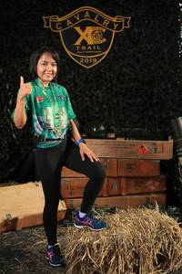 BIB: 2019, 
                            <button type="button" onclick="openModal(5117715)" class="btn btn-primary btn-sm float-right btn-popup" data-toggle="modal" data-target=".modal-high-quality">
                        <i class="fas fa-shopping-cart"></i> Add to Cart
                    </button>
                                            <button type="button" onclick="isThisMe(5117715, true)" class="btn btn-success btn-sm float-right btn-popup btn-isme hidden" data-toggle="tooltip" data-placement="bottom" title="นี่คือรูปของคุณใช่ไหม คลิกที่นี่เพื่อเอาเข้าอัลบั้ม">
                        <i class="fas fa-plus"></i> Add to album
                    </button>
                    <button type="button" onclick="isThisMe(5117715, false)" class="btn btn-warning btn-sm float-right btn-popup btn-isnotme hidden">
                        <i class="fas fa-ban"></i> Remove from album
                    </button>