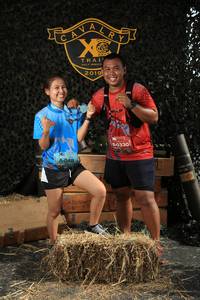 BIB: 2019, 0330, 048
                            <button type="button" onclick="openModal(5120864)" class="btn btn-primary btn-sm float-right btn-popup" data-toggle="modal" data-target=".modal-high-quality">
                        <i class="fas fa-shopping-cart"></i> Add to Cart
                    </button>
                                            <button type="button" onclick="isThisMe(5120864, true)" class="btn btn-success btn-sm float-right btn-popup btn-isme hidden" data-toggle="tooltip" data-placement="bottom" title="นี่คือรูปของคุณใช่ไหม คลิกที่นี่เพื่อเอาเข้าอัลบั้ม">
                        <i class="fas fa-plus"></i> Add to album
                    </button>
                    <button type="button" onclick="isThisMe(5120864, false)" class="btn btn-warning btn-sm float-right btn-popup btn-isnotme hidden">
                        <i class="fas fa-ban"></i> Remove from album
                    </button>