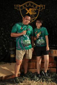BIB: 112, 114
                            <button type="button" onclick="openModal(5117995)" class="btn btn-primary btn-sm float-right btn-popup" data-toggle="modal" data-target=".modal-high-quality">
                        <i class="fas fa-shopping-cart"></i> Add to Cart
                    </button>
                                            <button type="button" onclick="isThisMe(5117995, true)" class="btn btn-success btn-sm float-right btn-popup btn-isme hidden" data-toggle="tooltip" data-placement="bottom" title="นี่คือรูปของคุณใช่ไหม คลิกที่นี่เพื่อเอาเข้าอัลบั้ม">
                        <i class="fas fa-plus"></i> Add to album
                    </button>
                    <button type="button" onclick="isThisMe(5117995, false)" class="btn btn-warning btn-sm float-right btn-popup btn-isnotme hidden">
                        <i class="fas fa-ban"></i> Remove from album
                    </button>