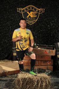 BIB: 2019
                            <button type="button" onclick="openModal(5120866)" class="btn btn-primary btn-sm float-right btn-popup" data-toggle="modal" data-target=".modal-high-quality">
                        <i class="fas fa-shopping-cart"></i> Add to Cart
                    </button>
                                            <button type="button" onclick="isThisMe(5120866, true)" class="btn btn-success btn-sm float-right btn-popup btn-isme hidden" data-toggle="tooltip" data-placement="bottom" title="นี่คือรูปของคุณใช่ไหม คลิกที่นี่เพื่อเอาเข้าอัลบั้ม">
                        <i class="fas fa-plus"></i> Add to album
                    </button>
                    <button type="button" onclick="isThisMe(5120866, false)" class="btn btn-warning btn-sm float-right btn-popup btn-isnotme hidden">
                        <i class="fas fa-ban"></i> Remove from album
                    </button>