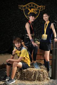 BIB: 551
                            <button type="button" onclick="openModal(5121148)" class="btn btn-primary btn-sm float-right btn-popup" data-toggle="modal" data-target=".modal-high-quality">
                        <i class="fas fa-shopping-cart"></i> Add to Cart
                    </button>
                                            <button type="button" onclick="isThisMe(5121148, true)" class="btn btn-success btn-sm float-right btn-popup btn-isme hidden" data-toggle="tooltip" data-placement="bottom" title="นี่คือรูปของคุณใช่ไหม คลิกที่นี่เพื่อเอาเข้าอัลบั้ม">
                        <i class="fas fa-plus"></i> Add to album
                    </button>
                    <button type="button" onclick="isThisMe(5121148, false)" class="btn btn-warning btn-sm float-right btn-popup btn-isnotme hidden">
                        <i class="fas fa-ban"></i> Remove from album
                    </button>