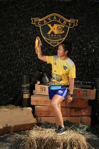 BIB: 2019, 0972
                            <button type="button" onclick="openModal(5120909)" class="btn btn-primary btn-sm float-right btn-popup" data-toggle="modal" data-target=".modal-high-quality">
                        <i class="fas fa-shopping-cart"></i> Add to Cart
                    </button>
                                            <button type="button" onclick="isThisMe(5120909, true)" class="btn btn-success btn-sm float-right btn-popup btn-isme hidden" data-toggle="tooltip" data-placement="bottom" title="นี่คือรูปของคุณใช่ไหม คลิกที่นี่เพื่อเอาเข้าอัลบั้ม">
                        <i class="fas fa-plus"></i> Add to album
                    </button>
                    <button type="button" onclick="isThisMe(5120909, false)" class="btn btn-warning btn-sm float-right btn-popup btn-isnotme hidden">
                        <i class="fas fa-ban"></i> Remove from album
                    </button>