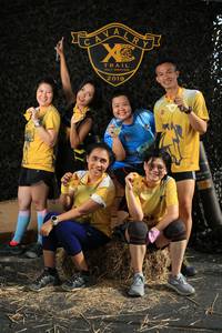 BIB: 2019
                            <button type="button" onclick="openModal(5120889)" class="btn btn-primary btn-sm float-right btn-popup" data-toggle="modal" data-target=".modal-high-quality">
                        <i class="fas fa-shopping-cart"></i> Add to Cart
                    </button>
                                            <button type="button" onclick="isThisMe(5120889, true)" class="btn btn-success btn-sm float-right btn-popup btn-isme hidden" data-toggle="tooltip" data-placement="bottom" title="นี่คือรูปของคุณใช่ไหม คลิกที่นี่เพื่อเอาเข้าอัลบั้ม">
                        <i class="fas fa-plus"></i> Add to album
                    </button>
                    <button type="button" onclick="isThisMe(5120889, false)" class="btn btn-warning btn-sm float-right btn-popup btn-isnotme hidden">
                        <i class="fas fa-ban"></i> Remove from album
                    </button>